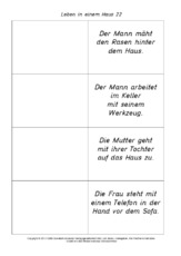 Leben-in-einem-Haus-Zuordnung 32.pdf